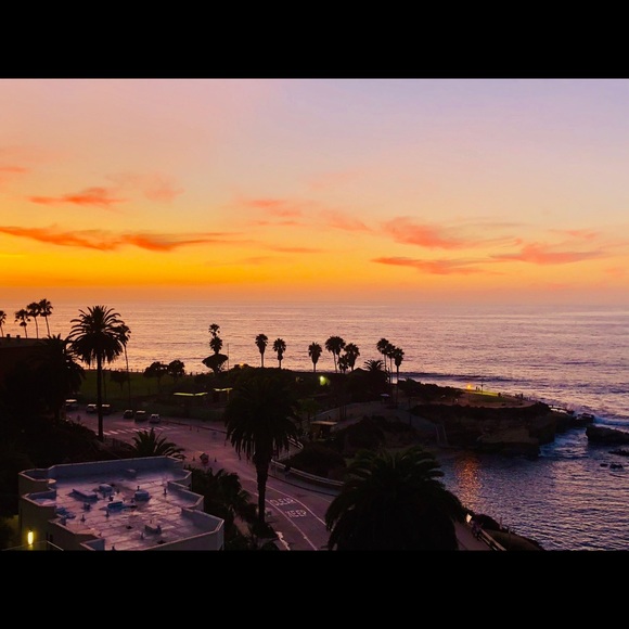 Meet your Posher, Dan - Picture 3 of 3